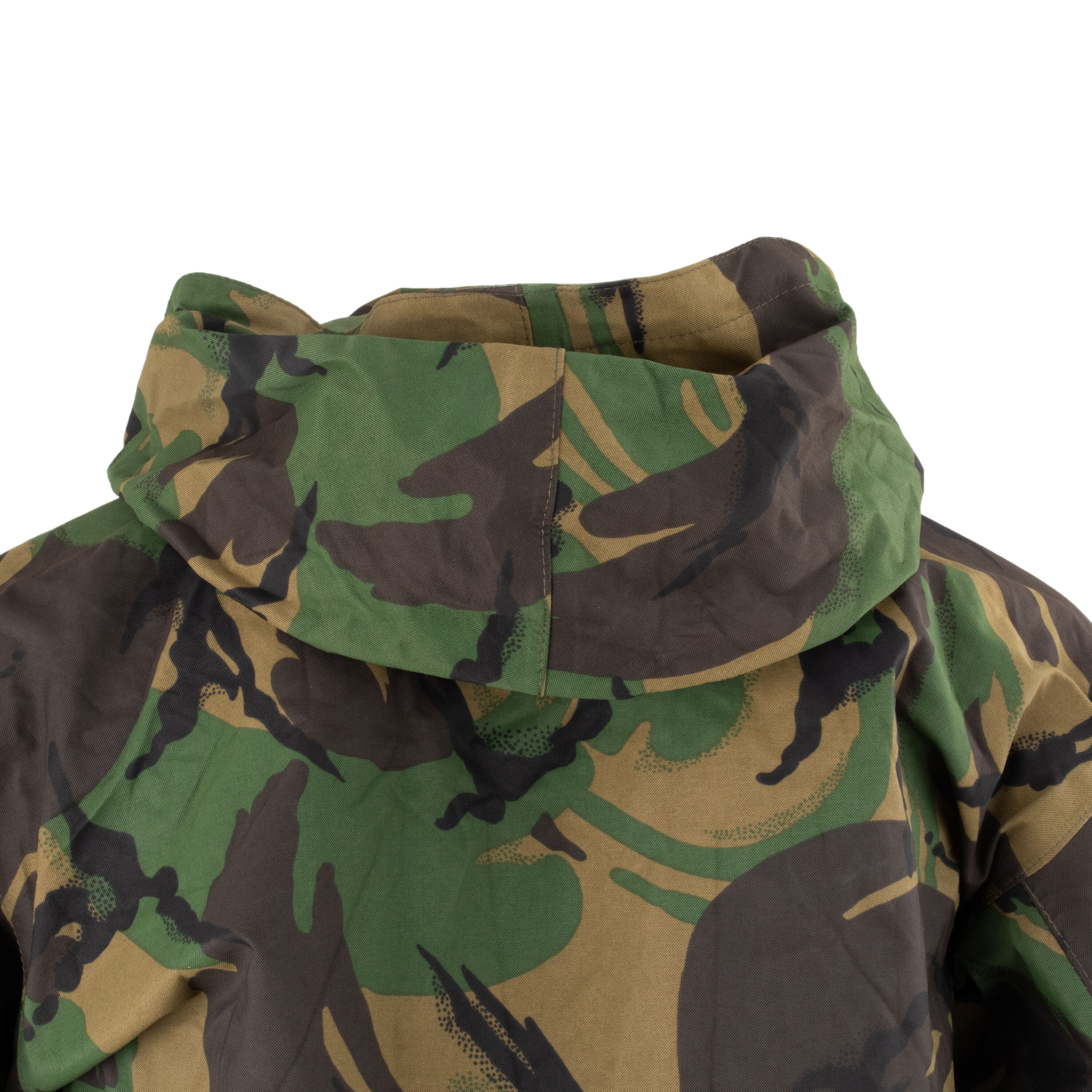 Buy British DPM MVP Jacket for USD 29.99 | Swisslink